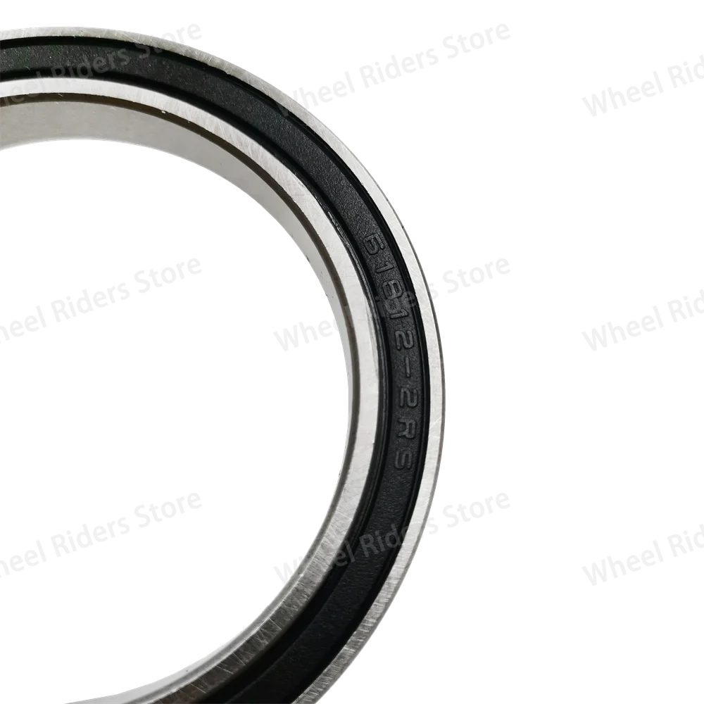 Original Suitable For King Song S 22 3300W Motor Bearing Electric Unicycle Accessories Motor Bearing A Pair