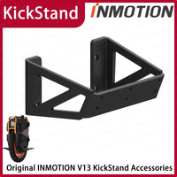 INMOTION V13 Unicycle Kickstand Original V13 Challenger Electric Unicycle Foot Support Parts Accessories