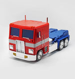 New Transform Robot Toy PANGU MODEL PT01 PT-01 Commander OP. Oversized Version Action Figure toy in stock