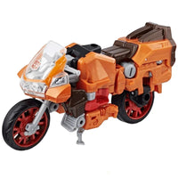 In Stock Takara Tomy Transformers G Series Tianyuan Shenli Channel Limited Walgreens D-Class Rescue Truck Robot Anime Action