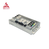 VOTOL Controller EM50-6P 72V 170A LIN Programmable Controller for 2000W E-scooter Motor