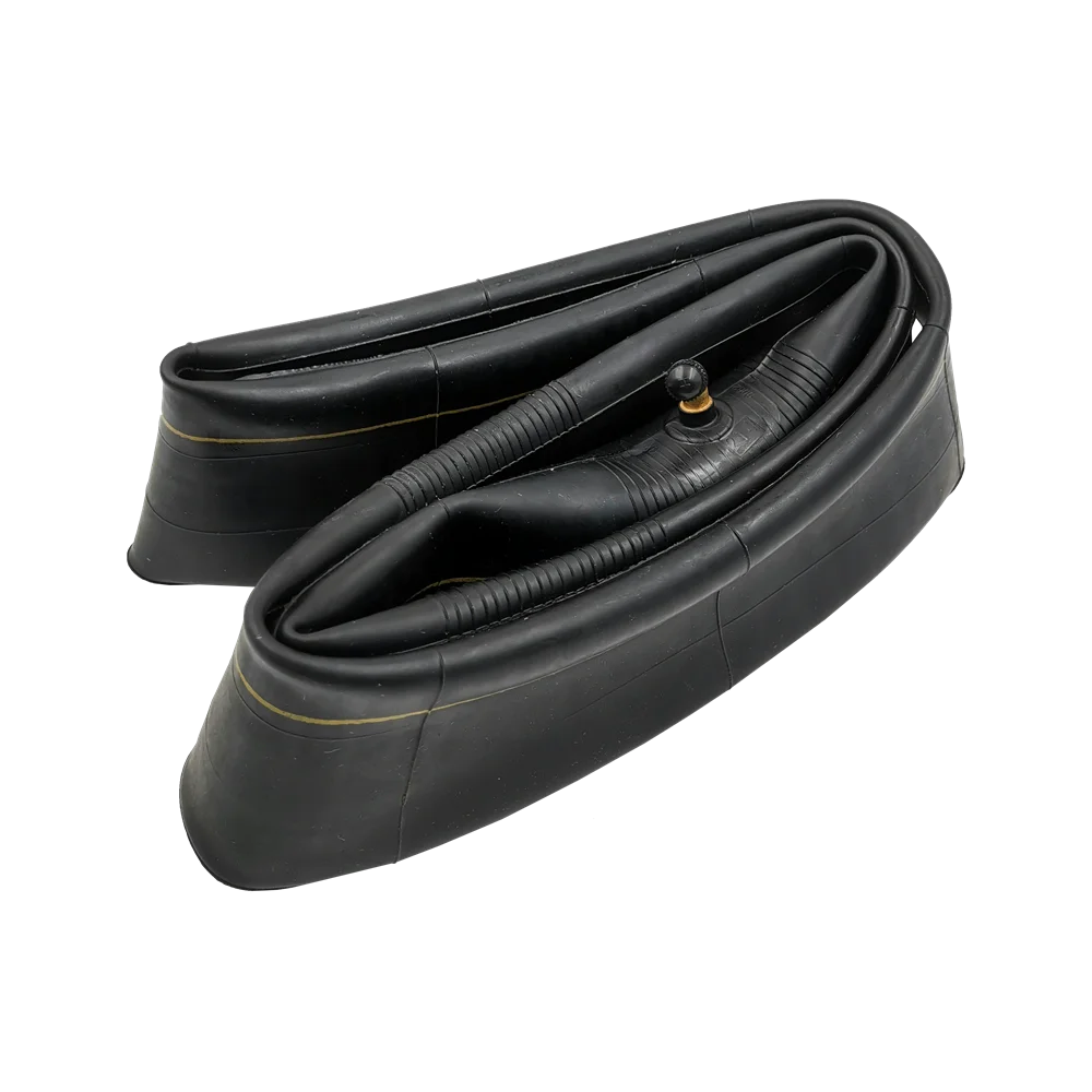INMOTION V13 Unicycle Tube Tyre Original Electric Unicycle Parts Accessories Acceleration