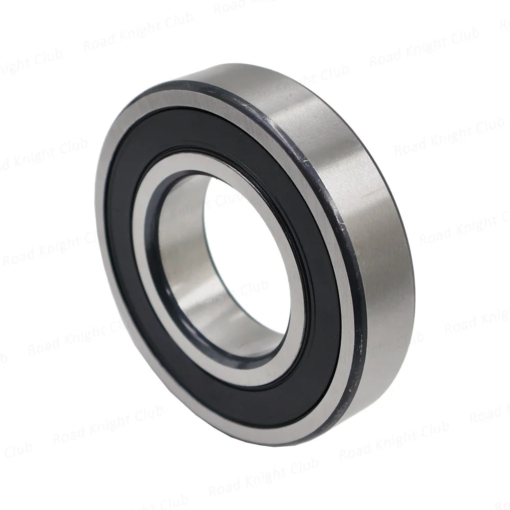 Leaperkim Sherman S 6208-2RZ/C2 Bearing Electric Unicycle Sherman S Motor Bearing 6208-2RZ/C2 Leaperkim EUC Original Accessories