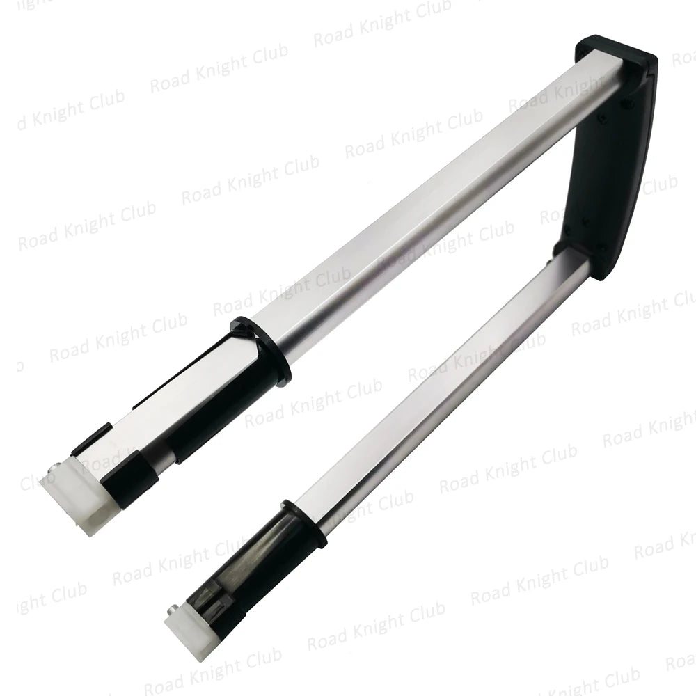 Original Begode Master Trolley Assembly Gotway Master Trolley Handle Spare Parts Accessories