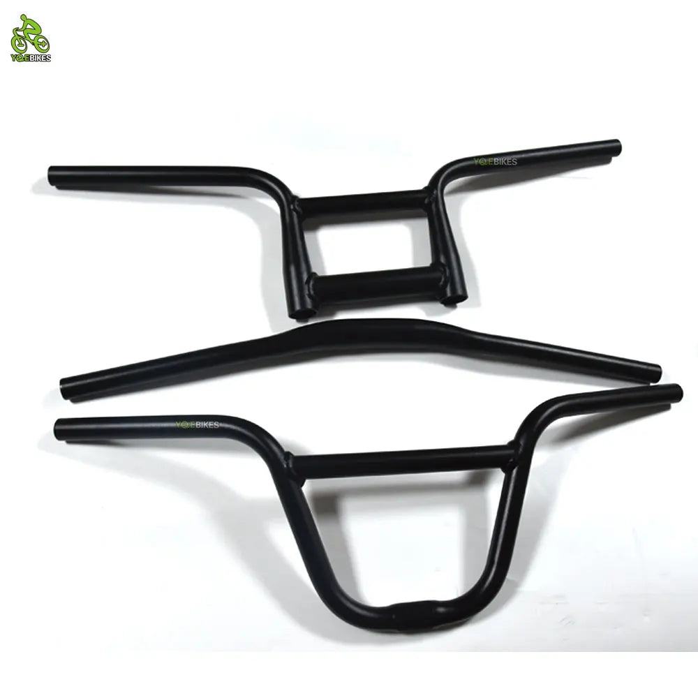 Fit Super ebike 73 Special Handlebar 73 S1 73 S2 RX Bicycle Handlebar Electric Bike Assembly Accessory Handle Bar