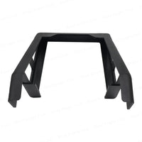 Original Begode EX30 Parking Bracket Begode EX30 Foot Support Part  Begode EX 30 Electric Unicylcle Official Begode Accessories