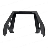 Original Begode EX30 Parking Bracket Begode EX30 Foot Support Part  Begode EX 30 Electric Unicylcle Official Begode Accessories