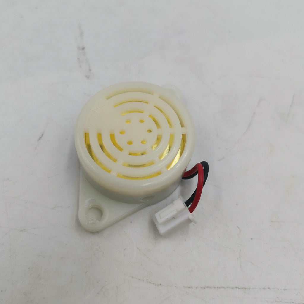 Leaperkim Sherman s Buzzer SS Buzzer Electric Unicycle Parts Sherman s Original Accessories