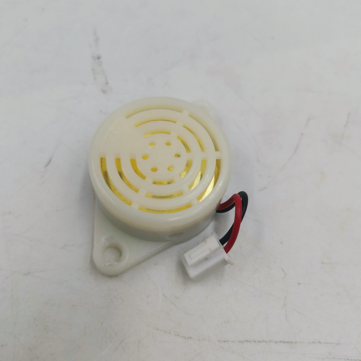Leaperkim Sherman s Buzzer SS Buzzer Electric Unicycle Parts Sherman s Original Accessories