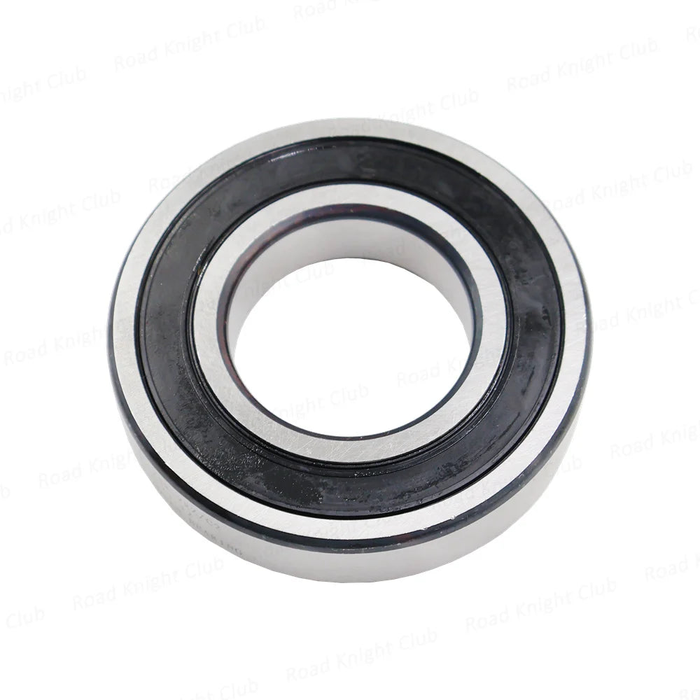 Leaperkim Sherman S 6208-2RZ/C2 Bearing Electric Unicycle Sherman S Motor Bearing 6208-2RZ/C2 Leaperkim EUC Original Accessories