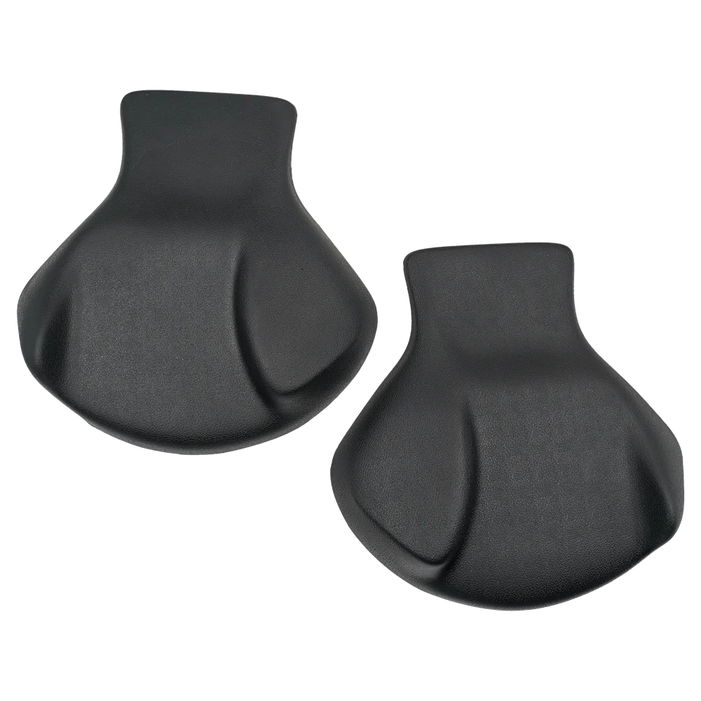 KingSong 16 S Electric unicycle Upgrade Accessories KS 16S Leg Guard, Leg Protection