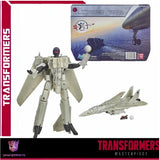 In Stock Takara Tomy Transformers G Series Crossover Top Gun Mavericks 2020  Robot Anime Action Model Toys Gift