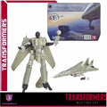 In Stock Takara Tomy Transformers G Series Crossover Top Gun Mavericks 2020  Robot Anime Action Model Toys Gift