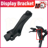 For Dualtron Minimotors EY4 Display Bracket Thunder Ⅲ New Storm Limited SPIDER MAX EY4 Instrument Display Bracket Scooter Parts