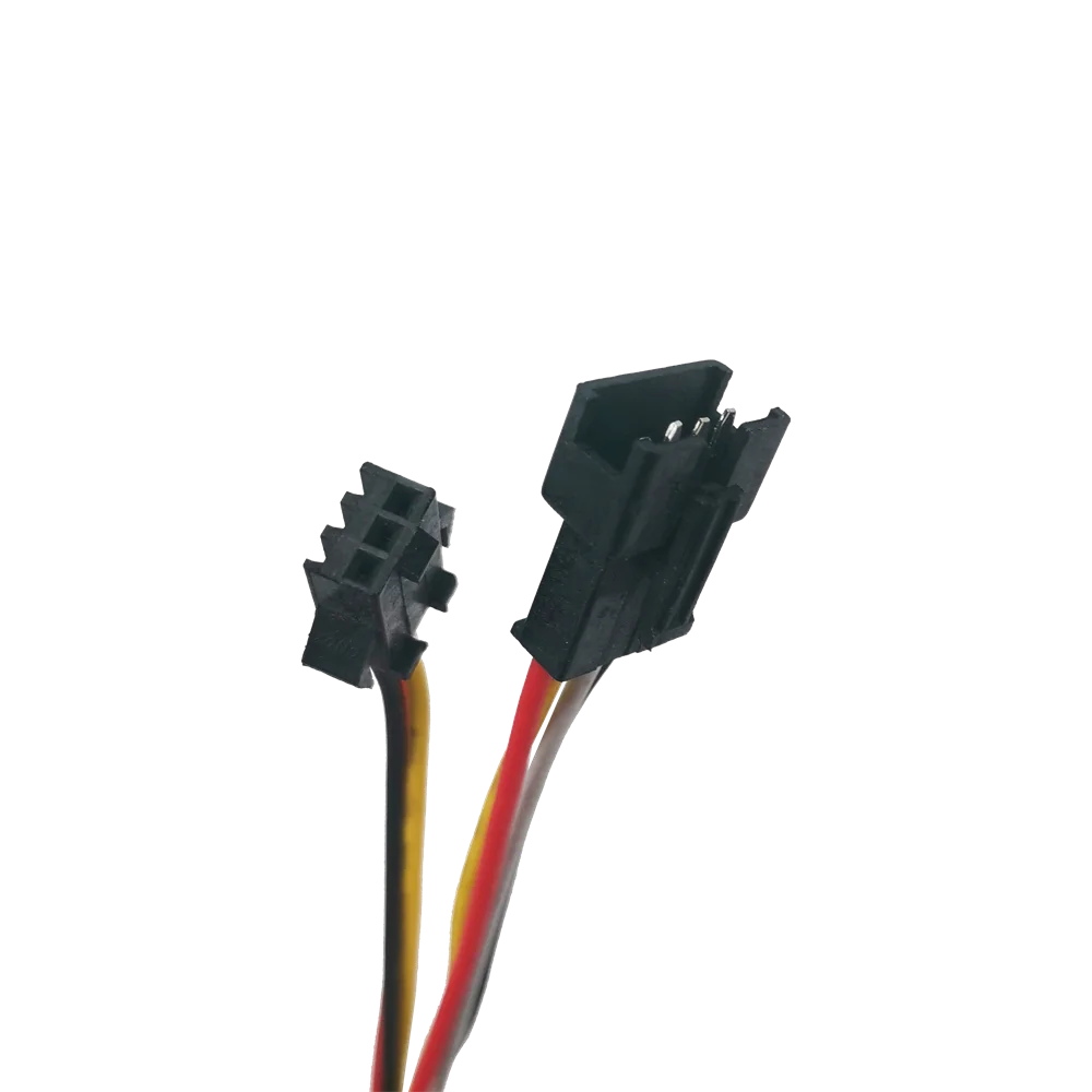 Obarter X3 Decompression Module Suit For X3 Regulator X3 Convertor DC Convertor Electric Scooter Parts