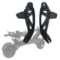 TEVERUN Fighter Plus Swing Arm Suit For Supreme Shock Absorber Arm Original Electric Scooter Parts