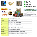 Emoko C93 Motorcycle Mountain Ebike Battery 48V 30Ah 35Ah 52V 25Ah30Ah 60V 25Ah 72V 20Ah for Emoko C93 Motorcycle Mountain Ebike