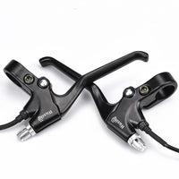 Kunray E-bike Twist Speed Throttle 12V-72V Scooter Electric Bicycle Accessories Handlebar 3 Speed Bike Throttle Parts for Motor