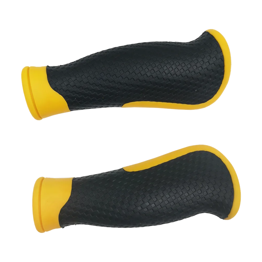 Original Blade Mini Pro Gloves Electric Scooter Blade Mini Gloves Accessories Scooter Blade Mini Pro Parts