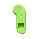 Remote Control Cover Anti-Drop Shell Protective Sleeve for Electric Skateboards Remote control for Maxfind