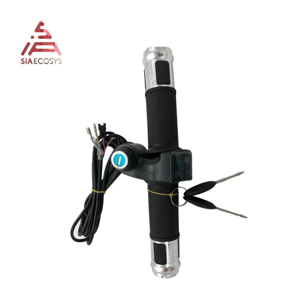 QS Motor 8000W 273 V3 Spoke Hub Motor 72v 110KPH High Speed In Wheel Hub Motor with KLS7275H Controller for Electric Motorcycle