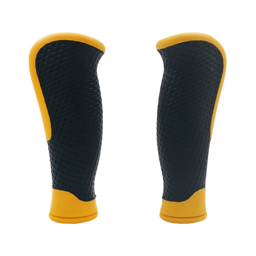Original Blade Mini Pro Gloves Electric Scooter Blade Mini Gloves Accessories Scooter Blade Mini Pro Parts
