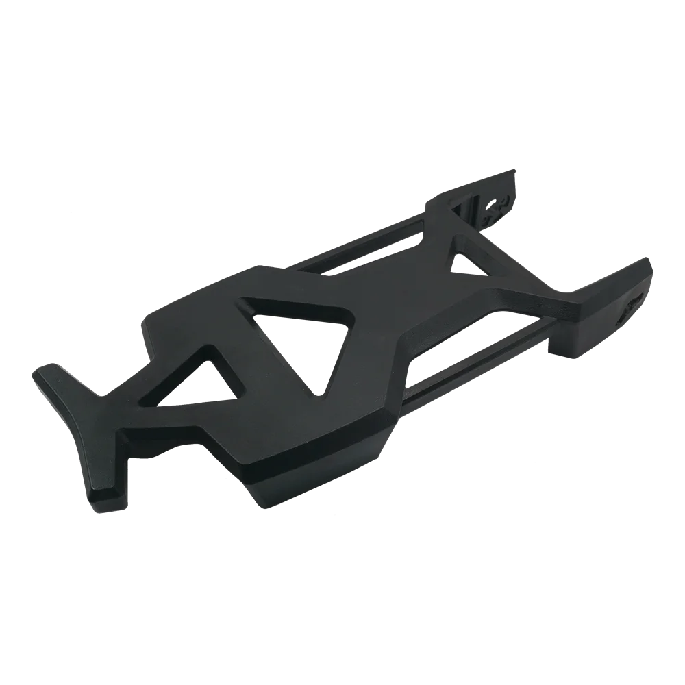Original LeaparKim Sherman S Trolley Handle Sherman S Cushion Rod for Sherman S Electric Unicycle Official Sherman S Accessories