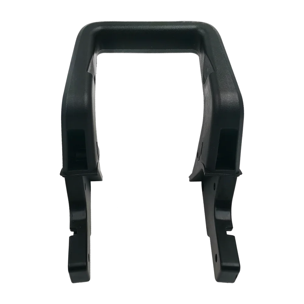 LeaperKim Veteran Sherman S Rear Handle Electric Unicycle Original Accessories Sherman S 58 LBS 62 LBS 66 LBS Rear Handle