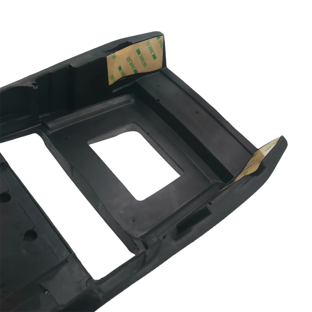 Gotway Begode T4 Unicycle Upper Seat Soft Top Cover Gotway T4 Unicycle Monocycle Cushion Parts Accessories