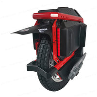 EXTREMEBULL X-MAX Parking Bracket EXTREME BULL X-MAX Kick Stand Xmax Kickstand Electric Unicycle Accessories