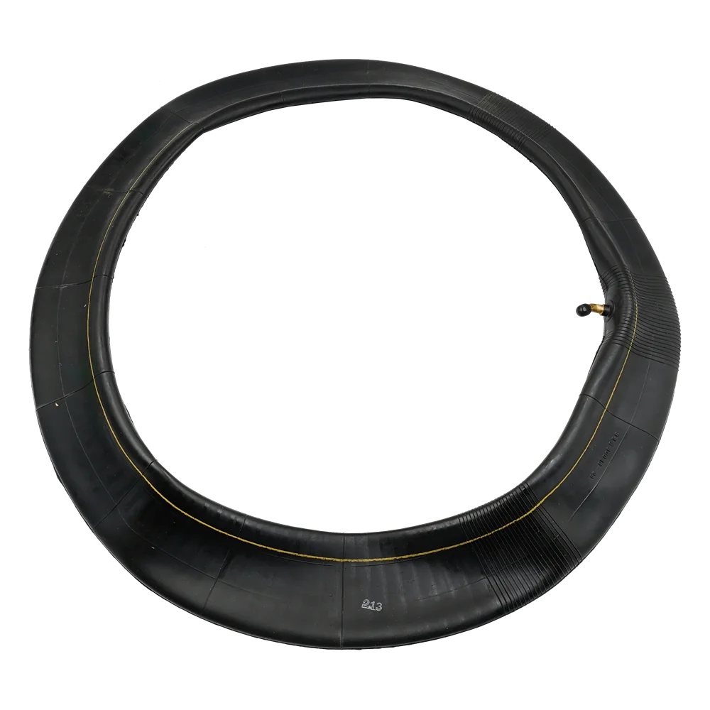 INMOTION V13 Unicycle Tube Tyre Original Electric Unicycle Parts Accessories Acceleration