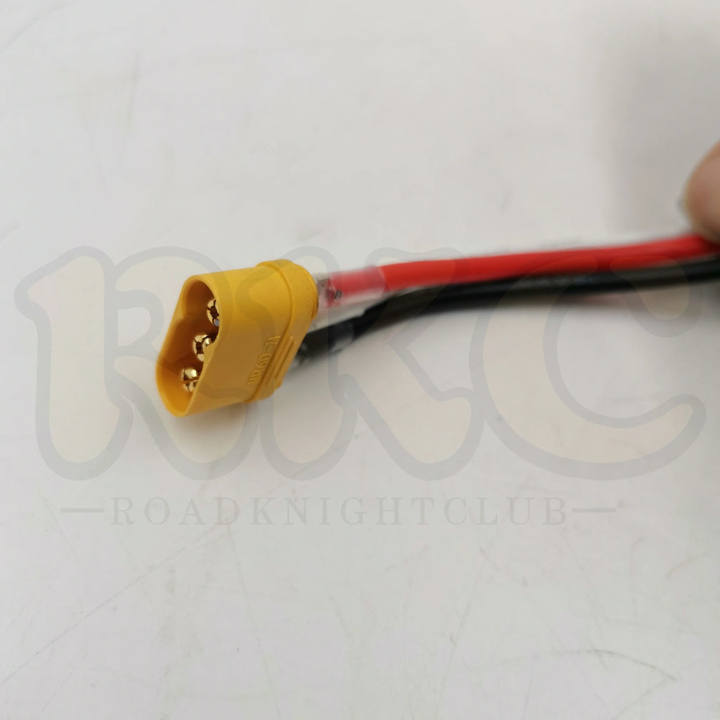 Original Begode EX30 Electric Unicycle Motherboard for Begode EX30 Main Board Electric Wheel Official Begode Accessories