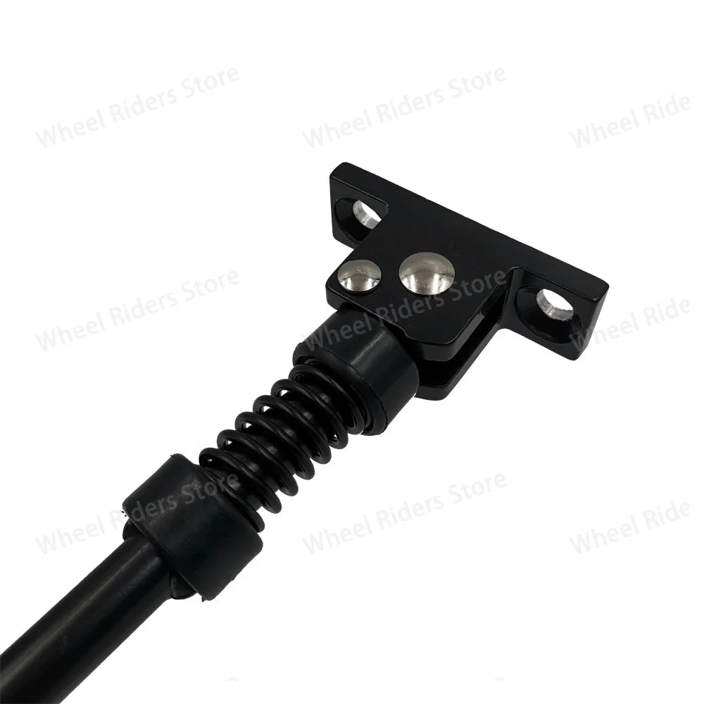 Kaabo Mantis King GT Kick Stand Mantis King GT Foot Support Mantis King GT Parking Bracket Original Electric Scooter Parts