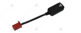 ND72680 FARDRIVER 72680 SIA ND84680 ND96680 Motorcycel Accessories with Programmble Bluetooth