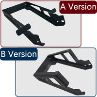 Original Begode EX30 Parking Bracket Begode EX30 Foot Support Part  Begode EX 30 Electric Unicylcle Official Begode Accessories