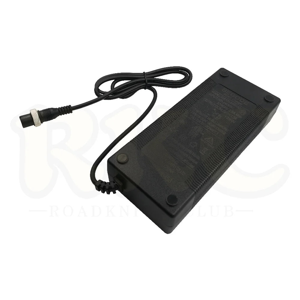 Begode Gotway Mten4 84V 1.5AH Original Charger Unicycle MONOWHEEL Parts Suit For Begode Mten4