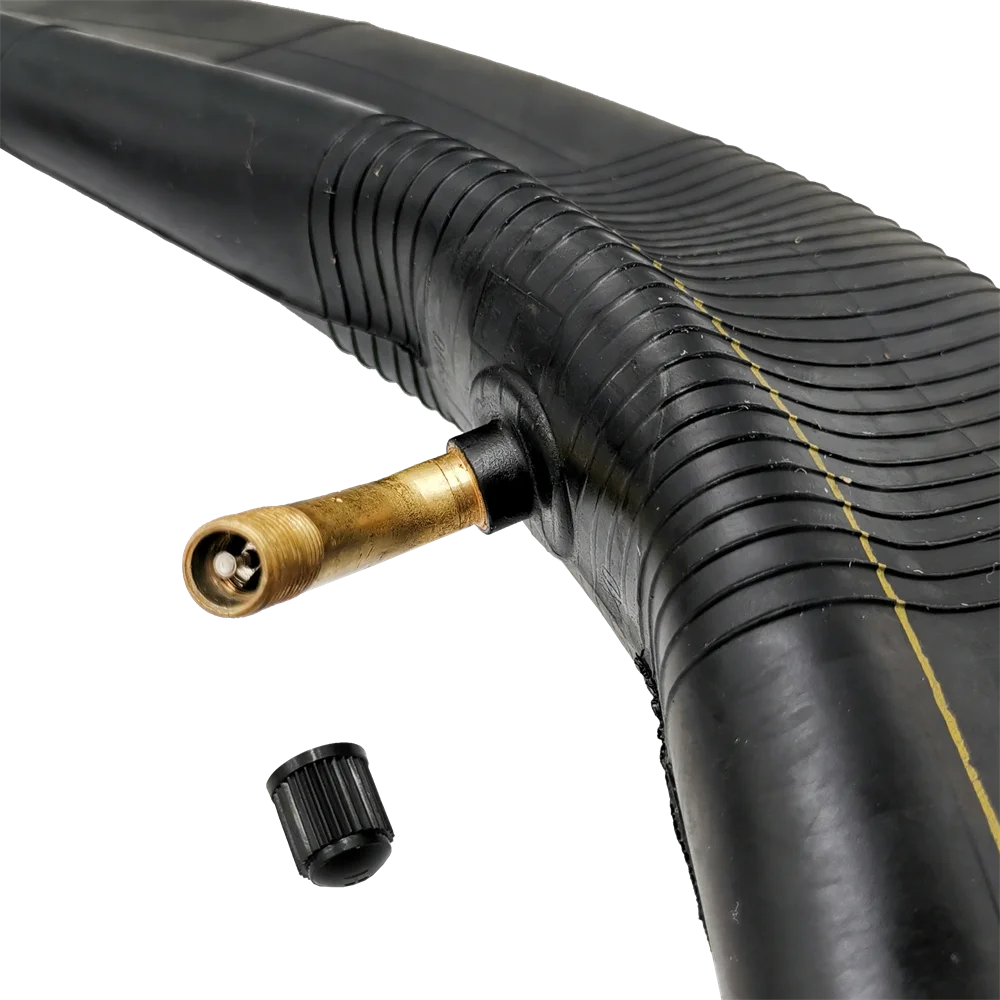 INMOTION V13 Unicycle Tube Tyre Original Electric Unicycle Parts Accessories Acceleration