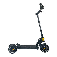 2023 Upgrade DUALTRON Mini 52V 13Ah Electric Scooter Minimotors 9inch Tyre Motor MAX 1450W DT Mini Max 40km