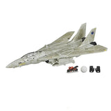 In Stock Takara Tomy Transformers G Series Crossover Top Gun Mavericks 2020  Robot Anime Action Model Toys Gift