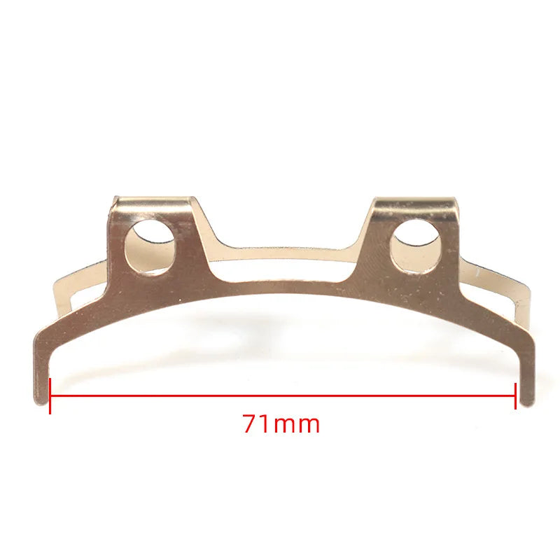 Motorcycle TBT Brake Pads, Electric Vehicle disc Brake Pads, Electric Vehicle Accessories,  CBX Brake Pads, disc Brake Pads