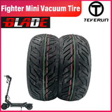 TEVERUN Mini Vacuum Tire Fighter MINI Vacuum Tyre Teverun Mini CST 10*3.0 Outer Tire Fighter MINI Tube Electric Scooter Parts