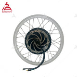 Bike Disc Brake 203mm Disc Brake Rotor Bicycle Hydraulic Brake Disc Plate for Bike Accessories