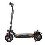 Adults Electric Scooters 800W 1600W 48V Foldable Electric Kick Scooter Max Speed 45 KM/H Long Range 60KM Fast Scooters Electric