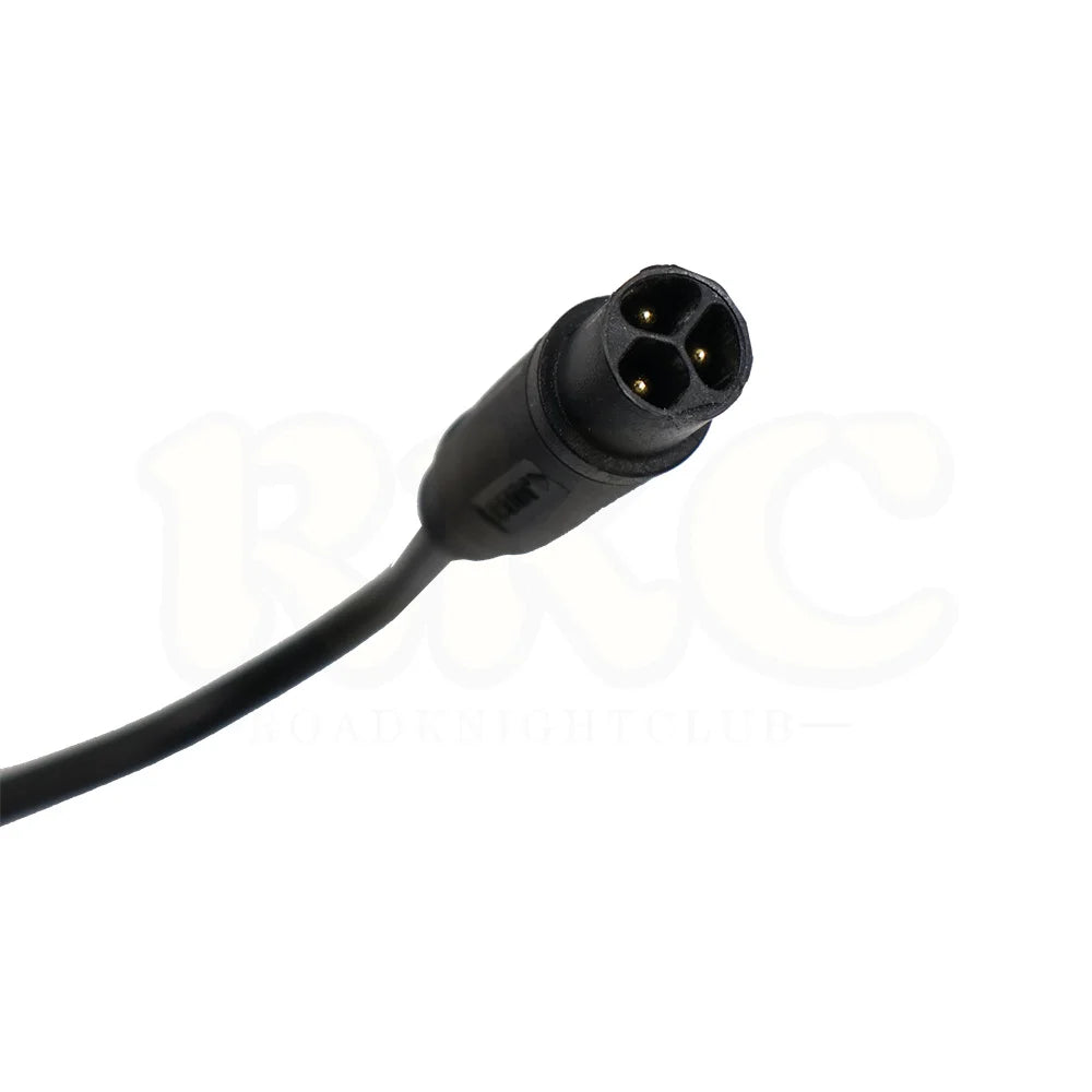 INMOTION L9/S1 63V 2A Original Charger Electric Scooter INMOTION L9 63V 2A Charger S1 63V 2A Charger scooter Accessories Parts
