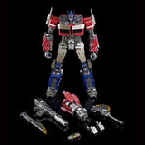 IN STOCK Lucky Cat MVP-01 MVP01 Atlas Atlas Transformation 7 Super Warrior OP Action Figure Collection Robot Toy Gift