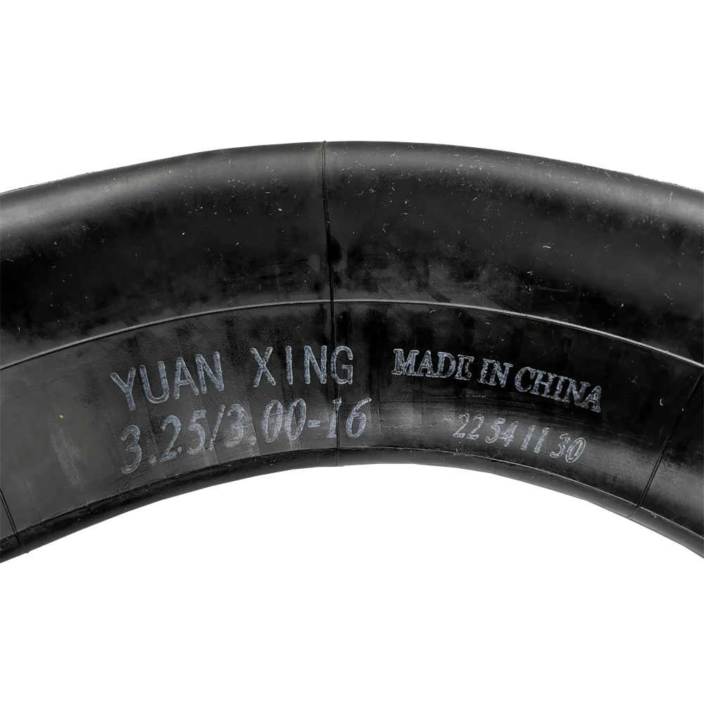 INMOTION V13 Unicycle Tube Tyre Original Electric Unicycle Parts Accessories Acceleration