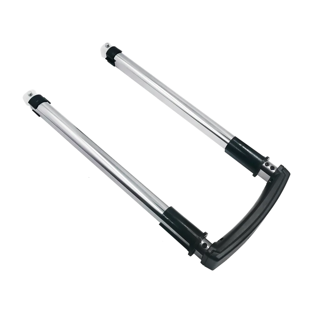 Original Begode Pull Rod FOR Master T4  EX30 Master Pro Electric Unicycle Accessories Unicycle Pull Rod Master T4 V4