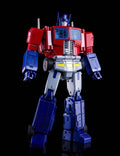 New Transformation Toys Robot KFC Toys EAVI METAL P-14A P14A Raijin Engine Power Master OP. Action Figure toy in stock