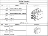 QS MOTOR 138 3000W V3 70H 5500W Max continuous 3800RPM Mid drive Motor with APT72400 Controller for E-Motorcycle