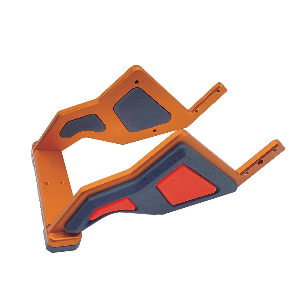 Begode Extreme Parking Bracket Suit For Extreme Kick Stand Electric Unicycle Extreme Foot Support EUC Accessories